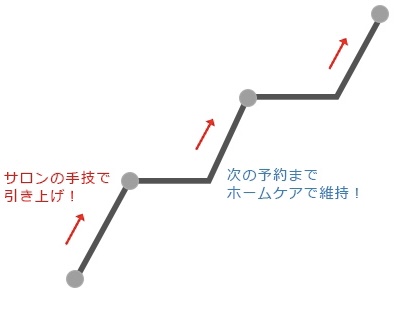 35FD21F8-552A-4EED-86AE-08DEBA6FB7AB