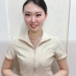 成橋のアバター