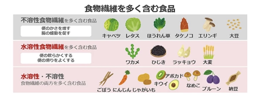 1C12705E-9EC7-4FA9-BB8B-E5D4ECE51F2F
