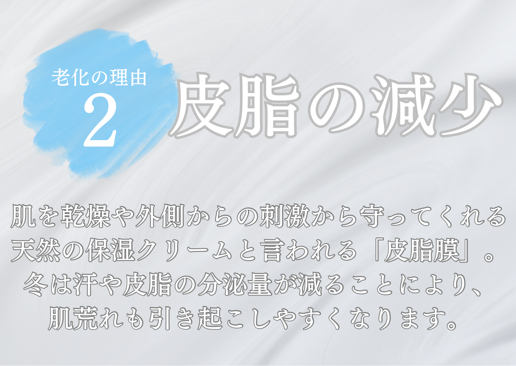 6EB71458-17E9-4CDA-B88D-B4231277EDDB