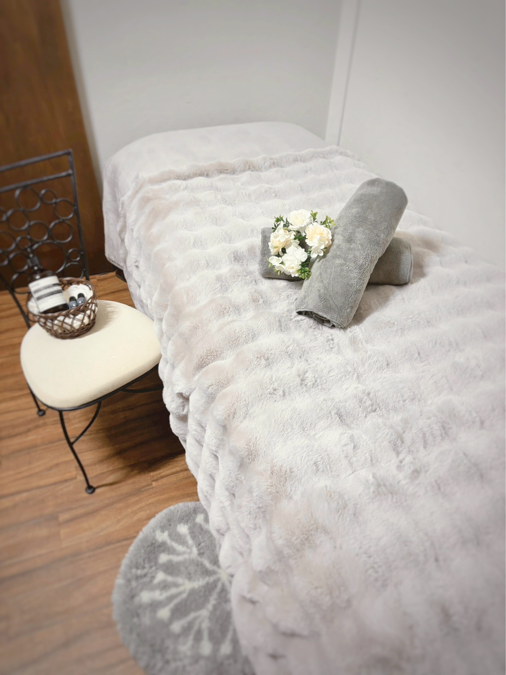LINE_ALBUM_店内_260502_5
