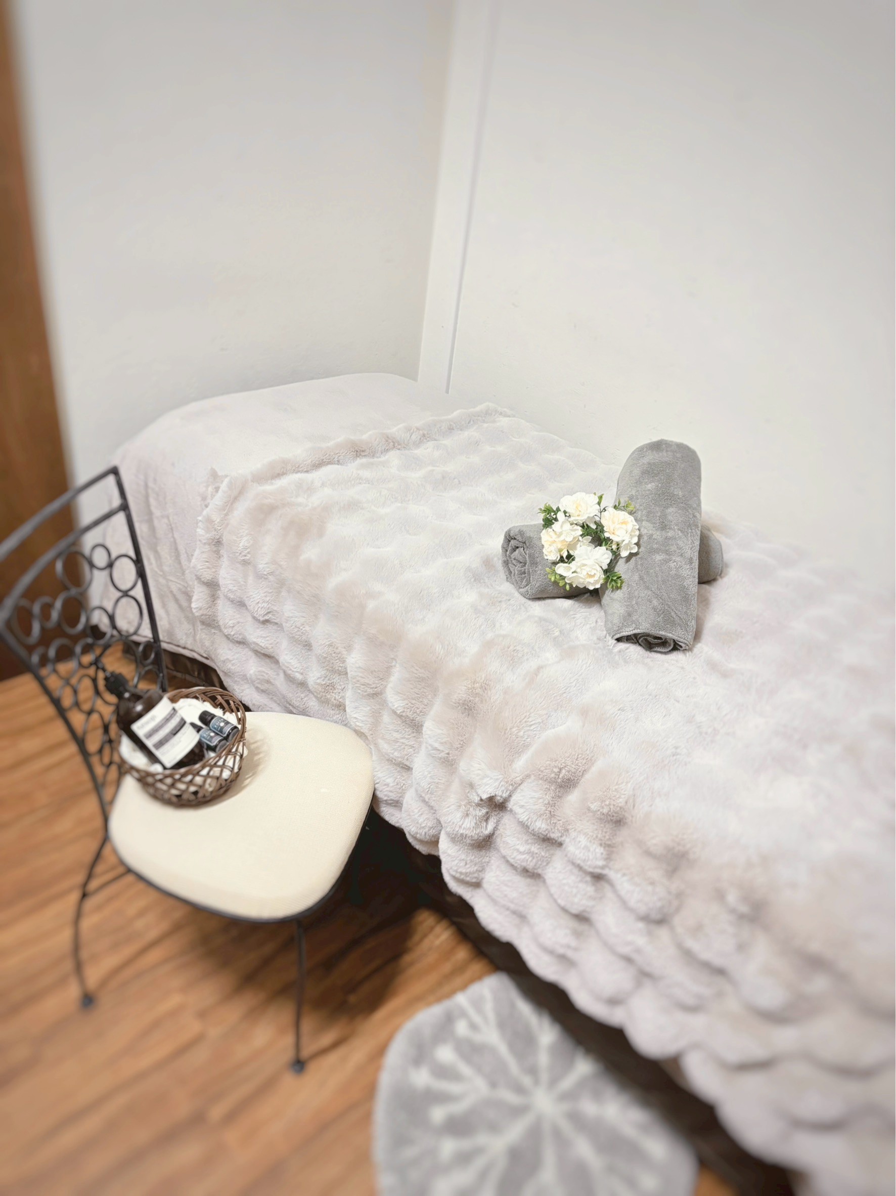 LINE_ALBUM_店内_260502_4